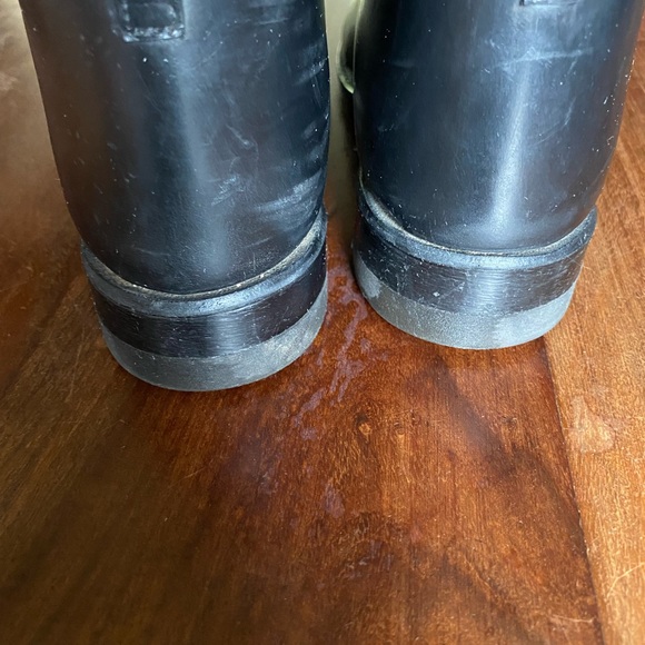 Effingham Boot - Picture 7 of 7